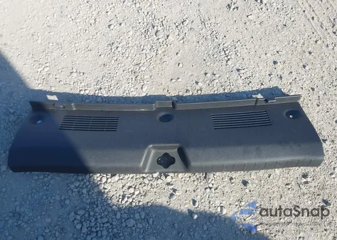 2021 Kia Forte Lxs z USA, uszkodzony, nr VIN 3KPF24AD7ME412992